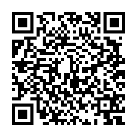 QR code for 8ARD243