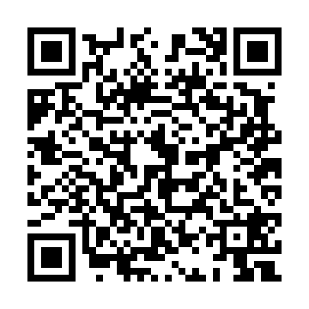 QR code for 8ARD284