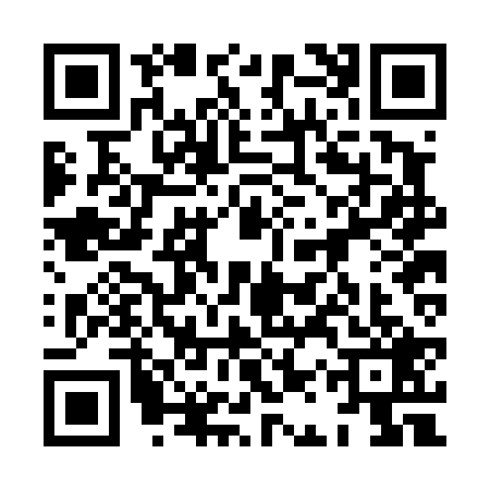 QR code for 8ARD291