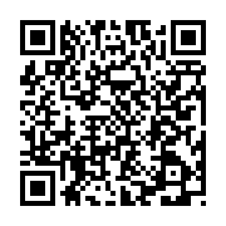 QR code for 8ARD974
