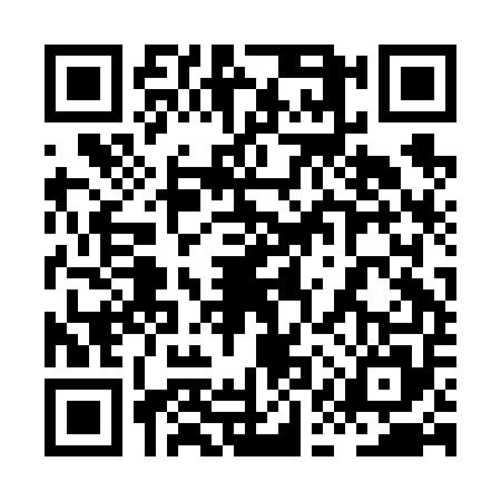 QR code for 8ARF556