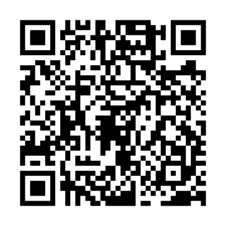 QR code for 8ARF921