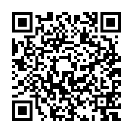 QR code for 8ARF980