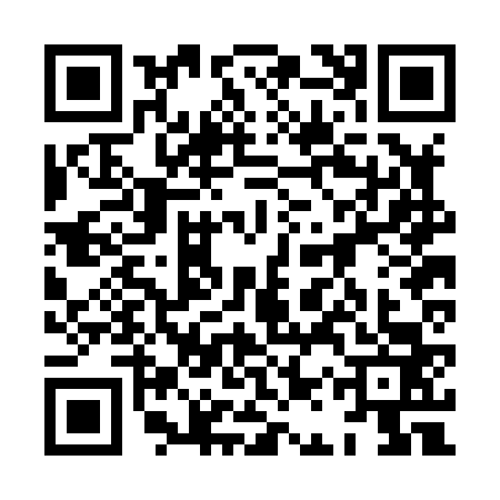 QR code for 8ARH636