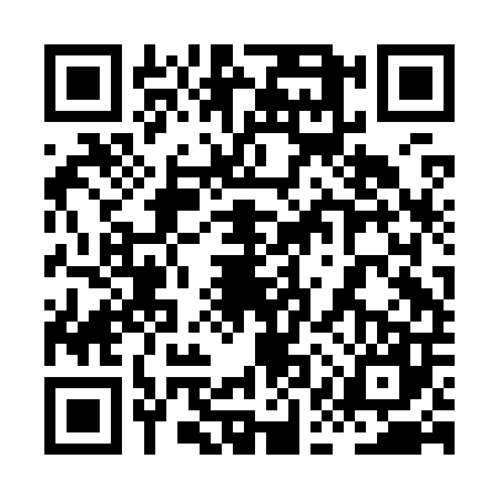 QR code for 8ARK076