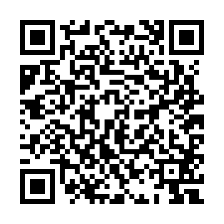QR code for 8ARK827