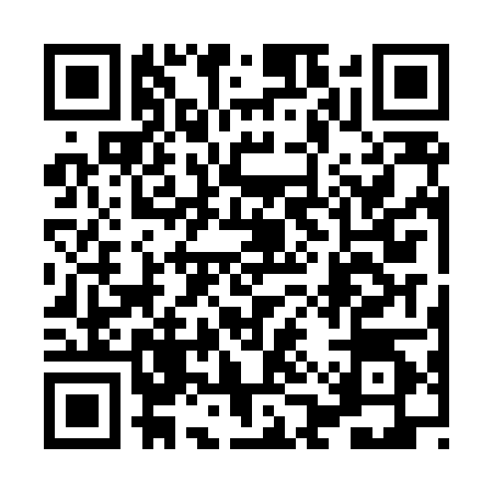 QR code for 8ARL045