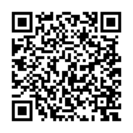 QR code for 8ARM468