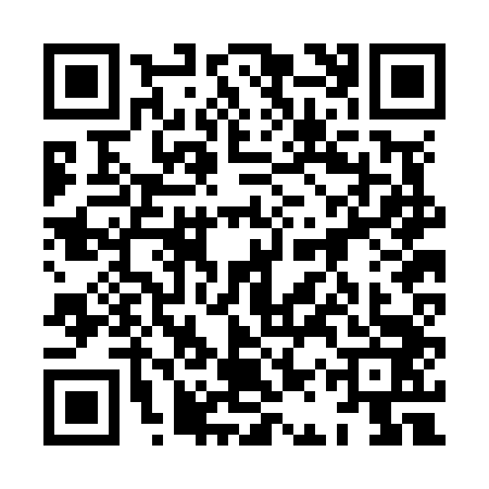 QR code for 8ARN431