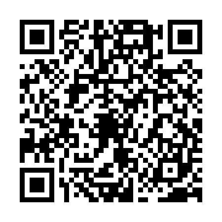 QR code for 8ARP571