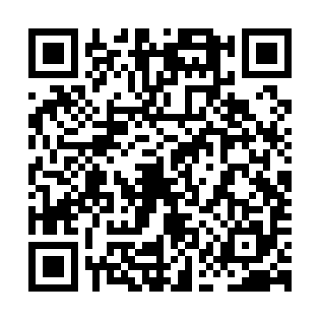 QR code for 8ARQ952