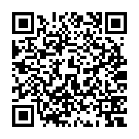 QR code for 8ARR798
