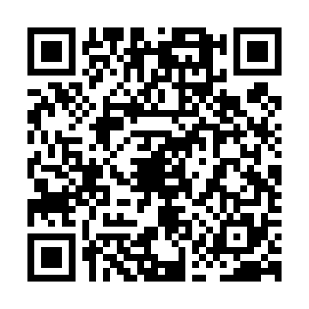 QR code for 8ART750