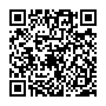 QR code for 8ARV925