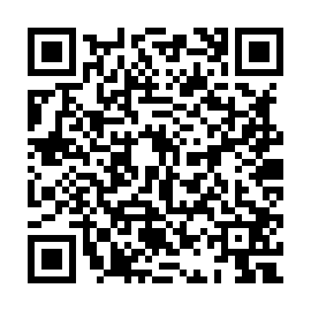 QR code for 8ARX028