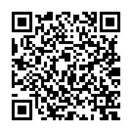 QR code for 8ARX371