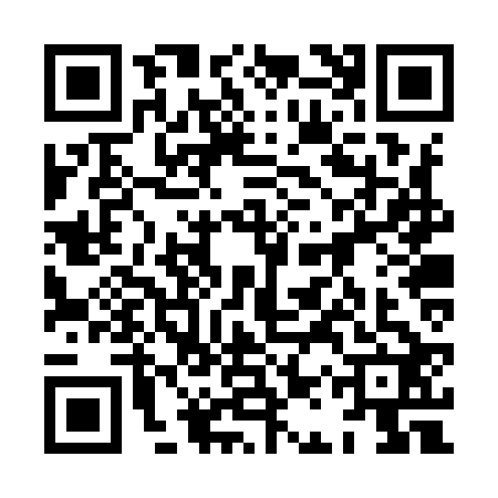 QR code for 8ARY221