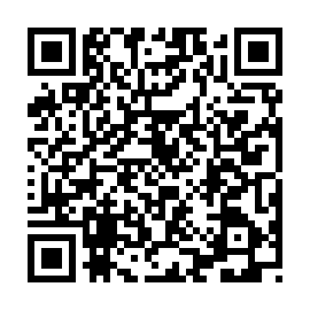 QR code for 8ARY470