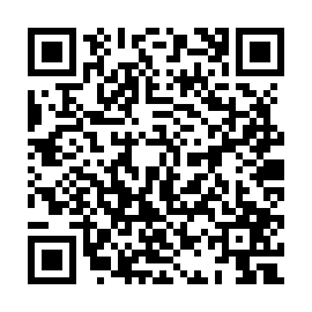QR code for 8ARZ078