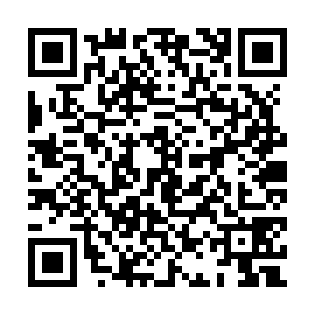QR code for 8ARZ786
