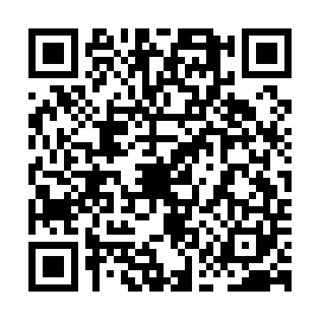 QR code for 8ASA416