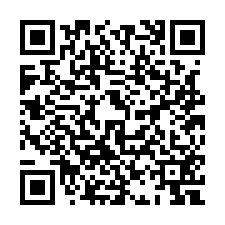 QR code for 8ASA521