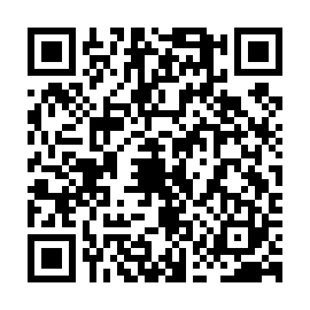 QR code for 8ASD232