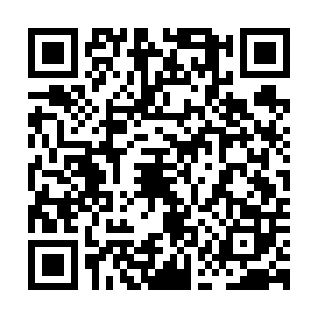 QR code for 8ASF020