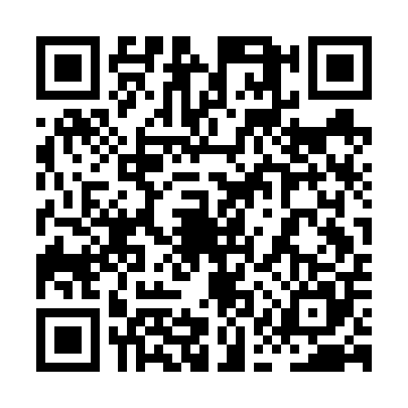 QR code for 8ASF055