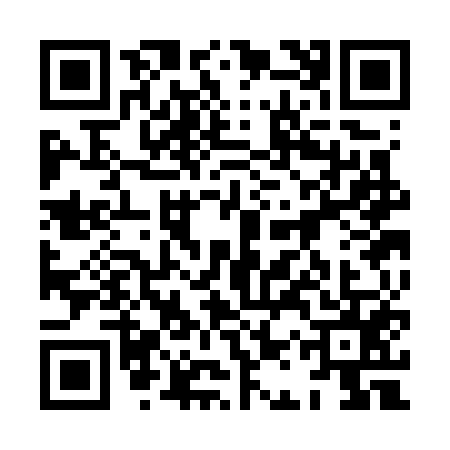QR code for 8ASG554