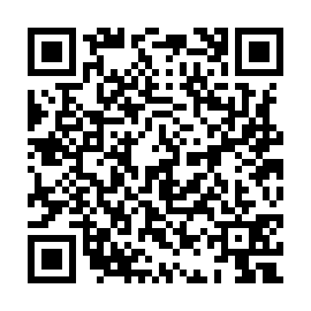 QR code for 8ASI315