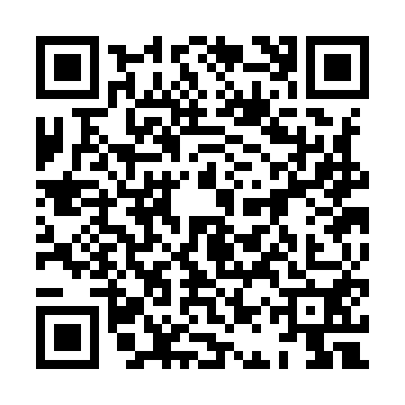 QR code for 8ASI504