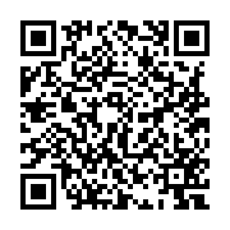 QR code for 8ASI570