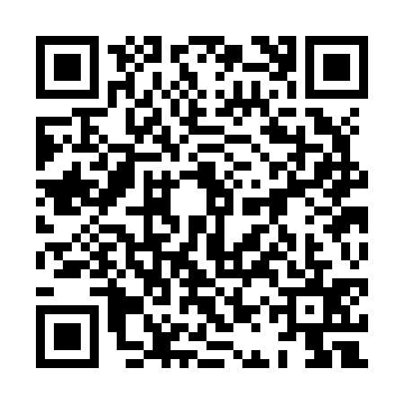 QR code for 8ASJ353