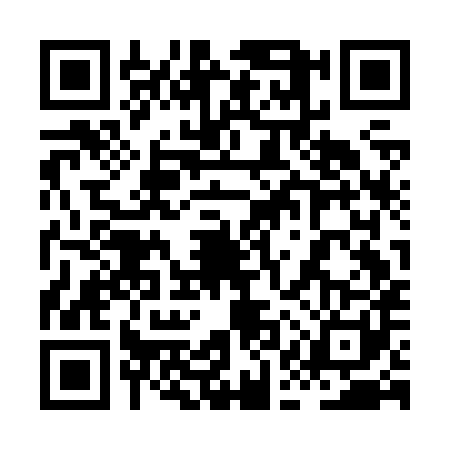 QR code for 8ASJ816