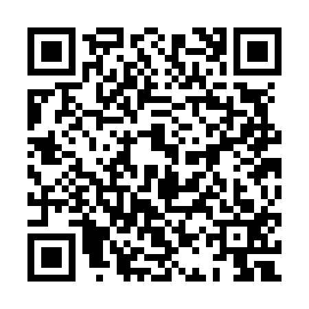 QR code for 8ASN133