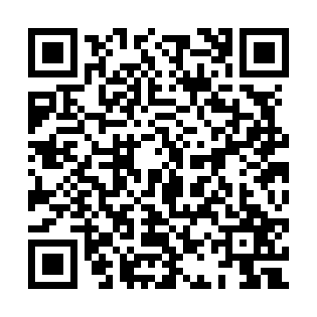 QR code for 8ASN272