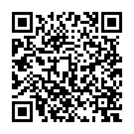 QR code for 8ASN461