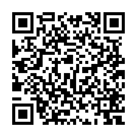 QR code for 8ASN494