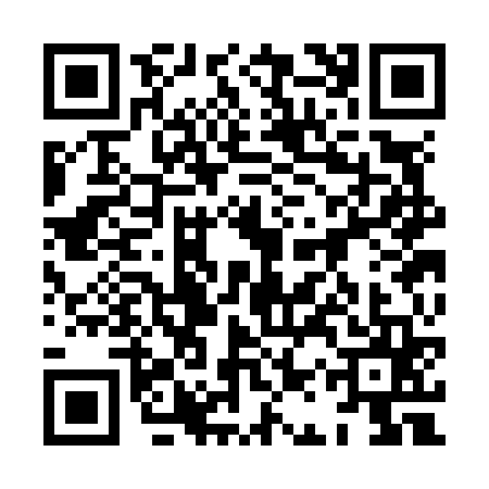 QR code for 8ASN653