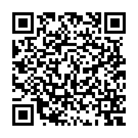 QR code for 8ASN654