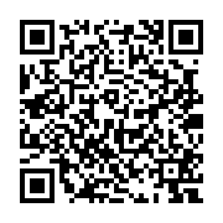 QR code for 8ASP010