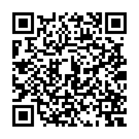 QR code for 8ASP078