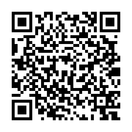 QR code for 8ASP353