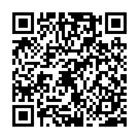 QR code for 8ASR078
