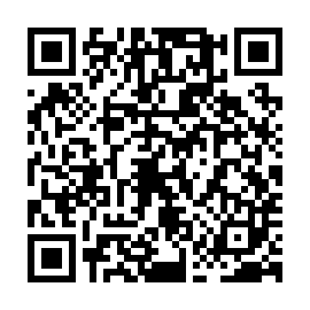 QR code for 8ASR832