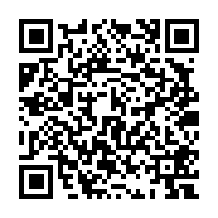 QR code for 8AST082