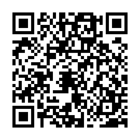 QR code for 8ASU062