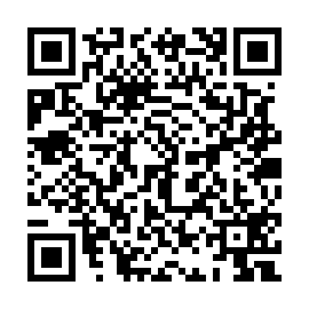 QR code for 8ASU195
