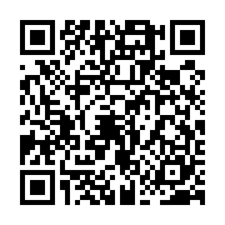 QR code for 8ASU657
